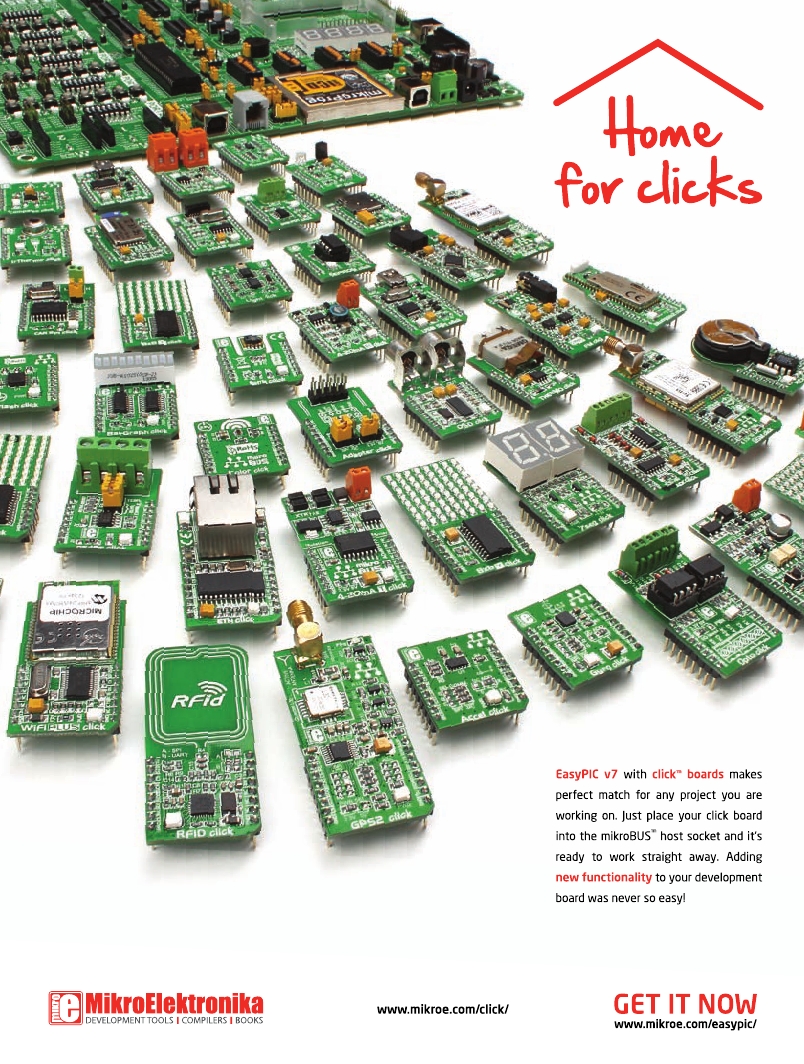 Nuts and Volts 2013-08